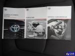 Toyota Corolla 1.8 Hybrid MR`19 E6 Aukcja 289259 - grafika 48