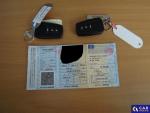 Toyota Corolla 1.8 Hybrid MR`19 E6 Aukcja 289259 - grafika 50