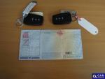 Toyota Corolla 1.8 Hybrid MR`19 E6 Aukcja 289259 - grafika 51