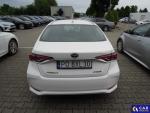 Toyota Corolla 1.8 Hybrid MR`19 E6 Aukcja 289259 - grafika 3