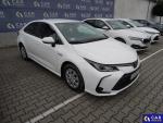 Toyota Corolla 1.8 Hybrid MR`19 E6 Aukcja 289259 - grafika 5