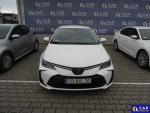 Toyota Corolla 1.8 Hybrid MR`19 E6 Aukcja 289259 - grafika 6