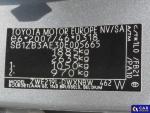 Toyota Corolla 1.8 Hybrid MR`23 E6d Aukcja 289260 - grafika 8
