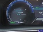 Toyota Corolla 1.8 Hybrid MR`23 E6d Aukcja 289260 - grafika 9