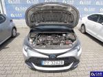 Toyota Corolla 1.8 Hybrid MR`23 E6d Aukcja 289260 - grafika 10