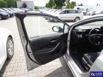 Toyota Corolla 1.8 Hybrid MR`23 E6d Aukcja 289260 - grafika 11
