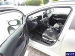 Toyota Corolla 1.8 Hybrid MR`23 E6d Aukcja 289260 - grafika 12