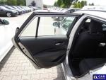 Toyota Corolla 1.8 Hybrid MR`23 E6d Aukcja 289260 - grafika 15