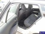 Toyota Corolla 1.8 Hybrid MR`23 E6d Aukcja 289260 - grafika 16