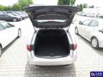 Toyota Corolla 1.8 Hybrid MR`23 E6d Aukcja 289260 - grafika 18