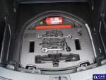 Toyota Corolla 1.8 Hybrid MR`23 E6d Aukcja 289260 - grafika 20