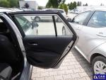 Toyota Corolla 1.8 Hybrid MR`23 E6d Aukcja 289260 - grafika 22