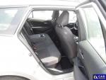 Toyota Corolla 1.8 Hybrid MR`23 E6d Aukcja 289260 - grafika 23