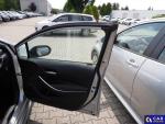 Toyota Corolla 1.8 Hybrid MR`23 E6d Aukcja 289260 - grafika 24