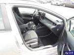 Toyota Corolla 1.8 Hybrid MR`23 E6d Aukcja 289260 - grafika 25