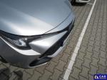 Toyota Corolla 1.8 Hybrid MR`23 E6d Aukcja 289260 - grafika 26