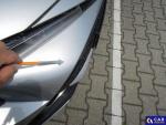 Toyota Corolla 1.8 Hybrid MR`23 E6d Aukcja 289260 - grafika 27