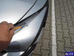 Toyota Corolla 1.8 Hybrid MR`23 E6d Aukcja 289260 - grafika 28