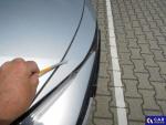 Toyota Corolla 1.8 Hybrid MR`23 E6d Aukcja 289260 - grafika 29