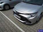 Toyota Corolla 1.8 Hybrid MR`23 E6d Aukcja 289260 - grafika 30