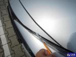 Toyota Corolla 1.8 Hybrid MR`23 E6d Aukcja 289260 - grafika 31