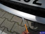 Toyota Corolla 1.8 Hybrid MR`23 E6d Aukcja 289260 - grafika 34