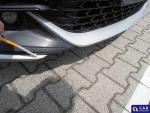 Toyota Corolla 1.8 Hybrid MR`23 E6d Aukcja 289260 - grafika 36