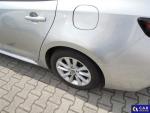 Toyota Corolla 1.8 Hybrid MR`23 E6d Aukcja 289260 - grafika 37