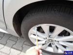 Toyota Corolla 1.8 Hybrid MR`23 E6d Aukcja 289260 - grafika 38