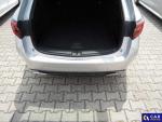 Toyota Corolla 1.8 Hybrid MR`23 E6d Aukcja 289260 - grafika 39