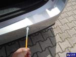 Toyota Corolla 1.8 Hybrid MR`23 E6d Aukcja 289260 - grafika 40