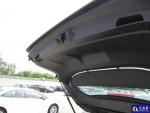 Toyota Corolla 1.8 Hybrid MR`23 E6d Aukcja 289260 - grafika 41