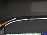 Toyota Corolla 1.8 Hybrid MR`23 E6d Aukcja 289260 - grafika 43
