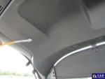 Toyota Corolla 1.8 Hybrid MR`23 E6d Aukcja 289260 - grafika 44