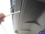 Toyota Corolla 1.8 Hybrid MR`23 E6d Aukcja 289260 - grafika 46