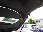 Toyota Corolla 1.8 Hybrid MR`23 E6d Aukcja 289260 - grafika 47