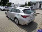 Toyota Corolla 1.8 Hybrid MR`23 E6d Aukcja 289260 - grafika 2