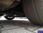 Toyota Corolla 1.8 Hybrid MR`23 E6d Aukcja 289260 - grafika 51