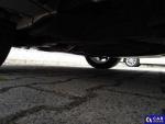 Toyota Corolla 1.8 Hybrid MR`23 E6d Aukcja 289260 - grafika 53