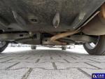 Toyota Corolla 1.8 Hybrid MR`23 E6d Aukcja 289260 - grafika 54
