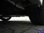 Toyota Corolla 1.8 Hybrid MR`23 E6d Aukcja 289260 - grafika 55