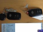 Toyota Corolla 1.8 Hybrid MR`23 E6d Aukcja 289260 - grafika 57