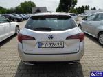 Toyota Corolla 1.8 Hybrid MR`23 E6d Aukcja 289260 - grafika 3