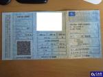 Toyota Corolla 1.8 Hybrid MR`23 E6d Aukcja 289260 - grafika 58