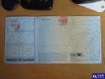 Toyota Corolla 1.8 Hybrid MR`23 E6d Aukcja 289260 - grafika 59