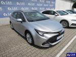 Toyota Corolla 1.8 Hybrid MR`23 E6d Aukcja 289260 - grafika 5