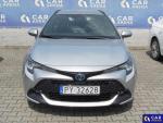 Toyota Corolla 1.8 Hybrid MR`23 E6d Aukcja 289260 - grafika 6