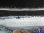 Toyota Corolla 1.8 Hybrid MR`23 E6d Aukcja 289260 - grafika 7