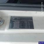 Mercedes-Benz A-Klasse Actros E5 25.0t Aukcja 289283 - grafika 10