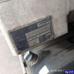 Mercedes-Benz A-Klasse Actros E5 25.0t Aukcja 289283 - grafika 11
